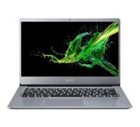 Ноутбук Acer Swift 3 SF314-41 (NX.HFDEU.016) 0