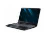 Ноутбук Acer Predator Helios 300 PH315-52 (NH.Q54EU.06E) 2