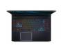 Ноутбук Acer Predator Helios 300 PH315-52 (NH.Q54EU.06E) 3