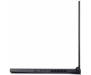 Ноутбук Acer Predator Helios 300 PH315-52 (NH.Q54EU.06E) 5