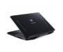 Ноутбук Acer Predator Helios 300 PH315-52 (NH.Q54EU.06E) 6