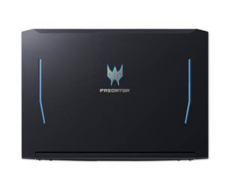 Ноутбук Acer Predator Helios 300 PH315-52 (NH.Q54EU.06E) 7