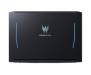 Ноутбук Acer Predator Helios 300 PH315-52 (NH.Q54EU.06E) 7