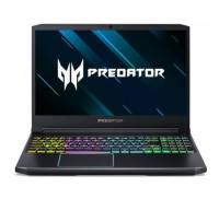 Ноутбук Acer Predator Helios 300 PH315-52 (NH.Q54EU.06E) 0