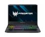 Ноутбук Acer Predator Helios 300 PH315-52 (NH.Q54EU.06E) 0