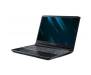 Ноутбук Acer Predator Helios 300 PH315-52 N (NH.Q54EU.017) 2
