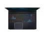 Ноутбук Acer Predator Helios 300 PH315-52 N (NH.Q54EU.017) 3