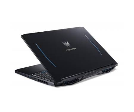 Ноутбук Acer Predator Helios 300 PH315-52 N (NH.Q54EU.017) 6