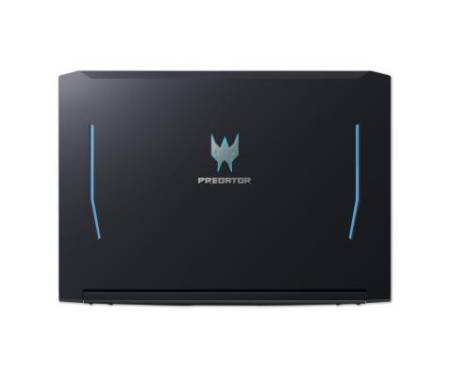 Ноутбук Acer Predator Helios 300 PH315-52 N (NH.Q54EU.017) 7
