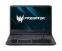 Ноутбук Acer Predator Helios 300 PH315-52 N (NH.Q54EU.017) 0