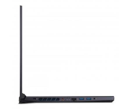 Ноутбук Acer Predator Helios 300 PH315-52 N (NH.Q54EU.039) 4