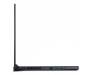 Ноутбук Acer Predator Helios 300 PH315-52 N (NH.Q54EU.039) 4