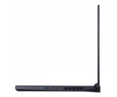 Ноутбук Acer Predator Helios 300 PH315-52 N (NH.Q54EU.039) 5