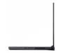 Ноутбук Acer Predator Helios 300 PH315-52 N (NH.Q54EU.039) 5