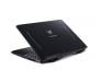 Ноутбук Acer Predator Helios 300 PH315-52 N (NH.Q54EU.039) 6