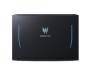 Ноутбук Acer Predator Helios 300 PH315-52 N (NH.Q54EU.039) 7