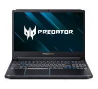 Ноутбук Acer Predator Helios 300 PH315-52 N (NH.Q54EU.039) 0
