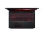 Ноутбук Acer Nitro 5 AN515-54 (NH.Q59EU.087) 3