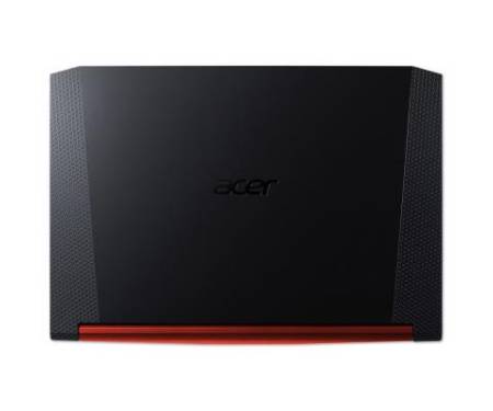 Ноутбук Acer Nitro 5 AN515-54 (NH.Q59EU.087) 7