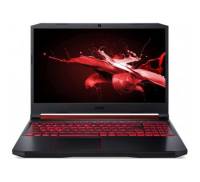 Ноутбук Acer Nitro 5 AN515-54 (NH.Q59EU.087) 0