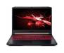 Ноутбук Acer Nitro 5 AN515-54 (NH.Q59EU.087) 0