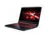 Ноутбук Acer Nitro 5 AN515-54 (NH.Q59EU.045) 2