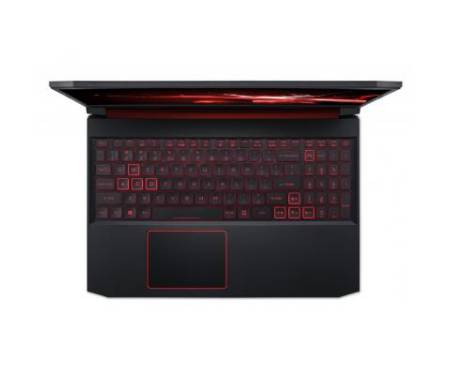 Ноутбук Acer Nitro 5 AN515-54 (NH.Q59EU.045) 3