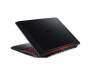 Ноутбук Acer Nitro 5 AN515-54 (NH.Q59EU.045) 6