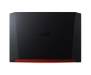 Ноутбук Acer Nitro 5 AN515-54 (NH.Q59EU.045) 7
