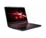 Ноутбук Acer Nitro 5 AN515-54 (NH.Q59EU.035) 1