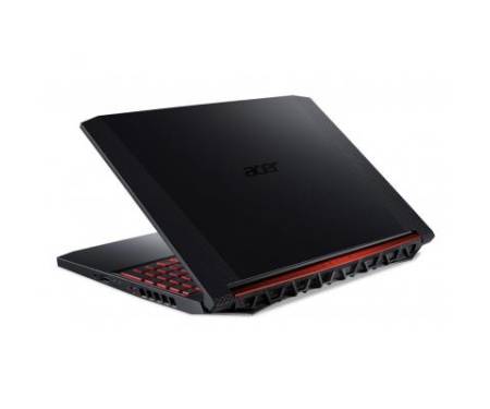 Ноутбук Acer Nitro 5 AN515-54 (NH.Q59EU.035) 6