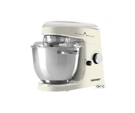 Zelmer ZFP1100C
