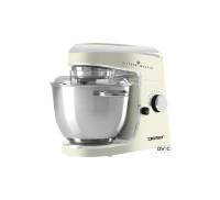 Zelmer ZFP1100C
