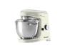Zelmer ZFP1100C
