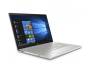 Ноутбук HP Pavilion 15-cw1008ua (8BP47EA) 1
