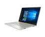 Ноутбук HP Pavilion 15-cw1008ua (8BP47EA) 2