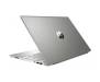 Ноутбук HP Pavilion 15-cw1008ua (8BP47EA) 4