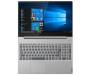 Ноутбук Lenovo IdeaPad S340-15 (81N800Y9RA) 3