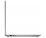 Ноутбук Lenovo IdeaPad S340-15 (81N800Y9RA) 4