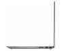 Ноутбук Lenovo IdeaPad S340-15 (81N800Y9RA) 5