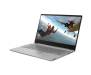 Ноутбук Lenovo IdeaPad S540-14 (81NH0050RA) 1