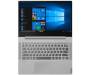 Ноутбук Lenovo IdeaPad S540-14 (81NH0050RA) 2