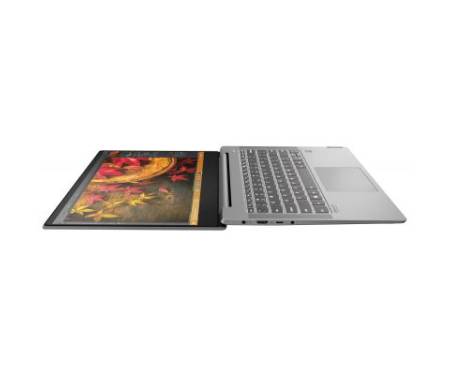 Ноутбук Lenovo IdeaPad S540-14 (81NH0052RA) 3