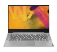 Ноутбук Lenovo IdeaPad S540-14 (81NH0052RA) 0