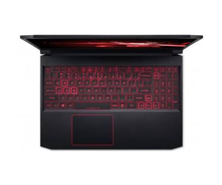 Ноутбук Acer Nitro 7 AN715-51 (NH.Q5HEU.030) 3