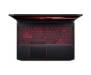 Ноутбук Acer Nitro 7 AN715-51 (NH.Q5HEU.030) 3