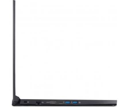 Ноутбук Acer Nitro 7 AN715-51 (NH.Q5HEU.030) 4