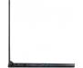 Ноутбук Acer Nitro 7 AN715-51 (NH.Q5HEU.030) 4