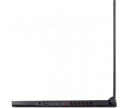 Ноутбук Acer Nitro 7 AN715-51 (NH.Q5HEU.030) 5
