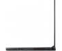 Ноутбук Acer Nitro 7 AN715-51 (NH.Q5HEU.030) 5